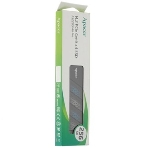 Накопитель SSD Apacer 256Gb, M.2 2280, PCIe Gen4x4, NVMe 1.4, R/W 3300/1300, фото4