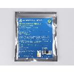 Светодиодная лента Ambrella light GS2603 COB 320Led/ 10W m/ 12V IP20 6500K/ 5000*8*1.54mm (2 конт.), фото5