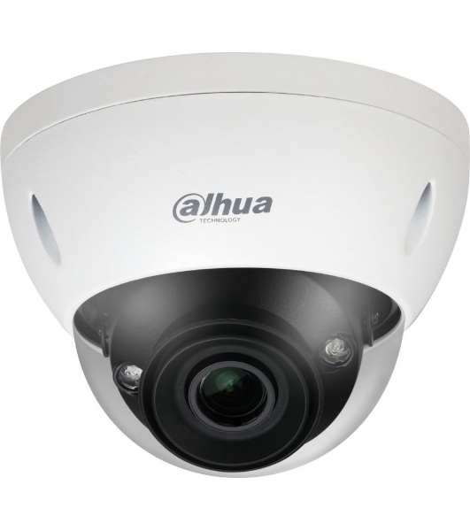 Видеокамера IP Dahua DH-IPC-HDBW5241EP-ZE 2.7-13.5мм цветная