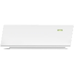 Адаптер TP-Link TL-POE4824G Passive PoE 48В SMB, фото4