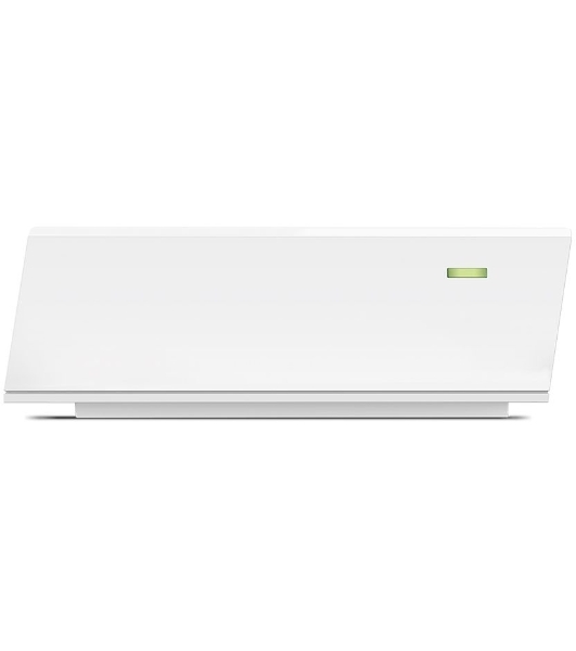 Адаптер TP-Link TL-POE4824G Passive PoE 48В SMB