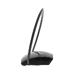 Антенна Rexant комнатная 'Активная' для цифрового телевидения DVB-T2, Ring-50, фото4