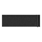 Серверный корпус ExeGate Pro EX293193RUS 3U390-11 (RM 19', высота 3U, глубина 390, БП 600RADS, USB), фото6