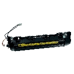 Печка в сборе CET DGP0658 (RM1-6921 reman) для HP LaserJet Pro P1100/P1100w/P1102, фото 1
