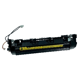 Печка в сборе CET DGP0658 (RM1-6921 reman) для HP LaserJet Pro P1100/P1100w/P1102