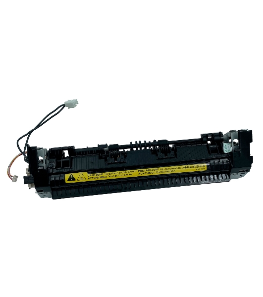 Печка в сборе CET DGP0658 (RM1-6921 reman) для HP LaserJet Pro P1100/P1100w/P1102