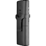 Телефон IP Grandstream WP822 серый, фото 1
