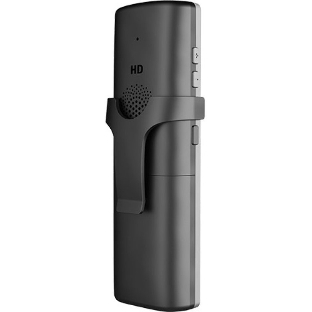 Телефон IP Grandstream WP822 серый
