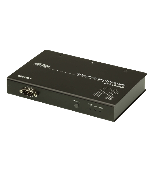 КВМ-удлинитель ATEN KVM EXTENDER CE920-AT-G -USB ATEN