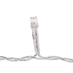Гирлянда Neon-night Арка со звездами 2,5х1,2м, 136 LED, теплый белый, с контроллером 8 режимов, 230В, фото2