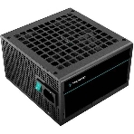 Блок питания Deepcool/GamerStorm PF700, 700Вт, 80 PLUS, 120мм, черный, фото39