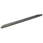 Лезвие дозирующее Cactus CS-DB-H1215-10 для HP LJ Color CP1210/CP1215/CP1510/CP1515/CP1518/CP2020/CP2025/CM1312/CM2320/ProCol CM1415/CP1525 M351/M357/M375/M451/M475/M251/M276/M476/M252/M274/M27/M254/M280/M281/M377/M452/M477 Canon i-Sensys LBP-5050/7200/7210/7310/7660/7680/7100/7110, фото3