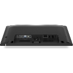 Монитор 23.8' Philips 24E1N1200A IPS 1920x1080, 120 Гц, 4 мс, 16:9, 300 кд/м², HDMI 1.4, DP 1.2, VGA, 3.5 мм, динамики (2x2 Вт), черный, фото6