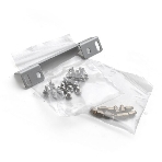 Серверный корпус ExeGate Pro EX293899RUS 3U450-09 (RM 19', высота 3U, глубина 450, БП 2U-400ADS, USB), фото28