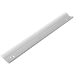 Ракель CET CET3530 для Lexmark W840/W850, WC 5325/5330/5335, фото3