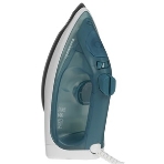 Утюг Panasonic NI-S430GTV синий/белый, 2300 Вт, 25 г/мин, 100 г/мин, 300 мл, фото3