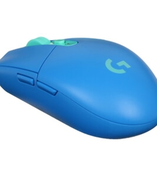 Мышь беспроводная Logitech M705 черный, 1000 dpi, радиоканал, USB, кнопки - 7