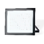 Прожектор светодиодный 	Ambrella light ST8023 BK черный IP65 LED 6500K 150W 240*203*34, фото3