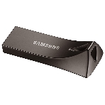 Флешка USB Samsung BAR Plus 128Gb USB USB 3.1 (up to 300Mb/s), фото9
