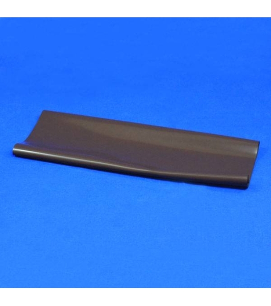 Ремень переноса изображения Canon iR Adv 6055/6065/6075/6275/6265/6255/8105/8095/8085 (FC8-7160)