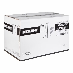 Стабилизатор напряжения Rexant ACH-8000/1-Ц, фото5