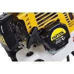 Мотобур Huter GGD-52, фото10