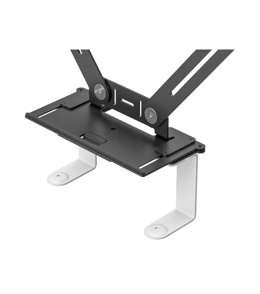 Крепеж к TV Accessory Logitech TV Mount for Video BARS