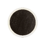 Бра HIPER H829-2 5Вт LED 3000K COFFEE, фото2