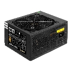 Блок питания ExeGate 900PPH-OEM RTL (EX292173RUS-OEM), 900Вт, 80 PLUS Bronze, 120мм, черный, фото3