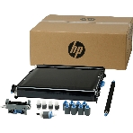 Узел переноса изображения HP CLJ Enterprise 700 M775, фото3