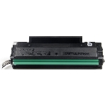 Картридж лазерный Pantum PC-211P, (аналог PC-211EV), черный (1600 стр.) для Pantum Series P2200/2500/M6500/6550/6600, фото 1