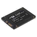 Накопитель SSD PC PET PCPS001T2, 1Tb, SATA-III, 2.5', R/W 500/450, фото10