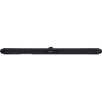 Графический планшет Huion Inspiroy 2 S, 8192 уровней, USB Type-C, фото6