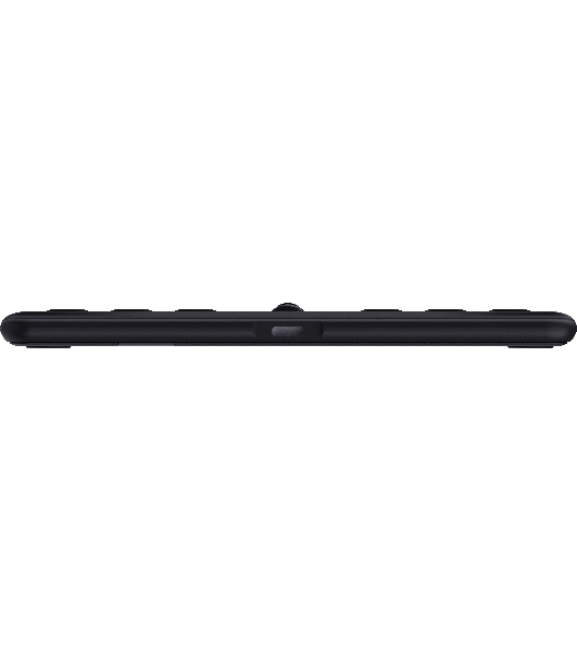 Графический планшет Huion Inspiroy 2 S, 8192 уровней, USB Type-C