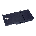 Аккумуляторная батарея для ноутбука Dell Latitude 12 E7270 11.4V 3530mAh, фото 1