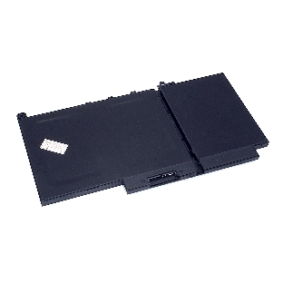 Аккумуляторная батарея для ноутбука Dell Latitude 12 E7270 11.4V 3530mAh