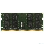 Оперативная память Kingston ValueRAM, DDR4, 16GB (1x16GB), 3200MHz, CL22, SO-DIMM, фото12