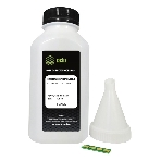 Тонер Cactus CS-RK-TK1150 черный флакон 125гр. (в компл.:чип) для принтера Kyocera Ecosys P2235d/P2235dn/P2235dw/M2735dw, фото3