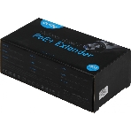 Удлинитель PoE Cudy POE15 10/100/1000BASE-T, фото7