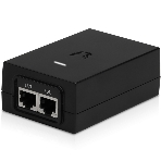 Адаптер PoE POE-48-24W-G UBIQUITI, фото7