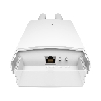 Повторитель беспроводного сигнала Cudy AP1200 Outdoor AC1200 Wi-Fi белый, фото9