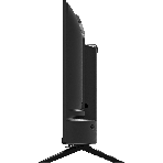 Телевизор BBK 23.6' 24LEX-7219/TS2C (B) черный LED HD 60Hz Яндекс ТВ, фото7