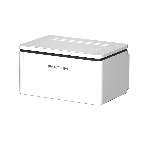 Принтер лазерный Pantum BP2300w, A4, ч/б, печ. до 22 стр/мин., 1200 x 1200 dpi, USB, Wi-Fi, фото14