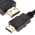 Кабель Telecom HDMI 19M/M 1.4V+3D, 15м 2 фильтра, фото13