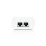 Блок питания для сетевого устройства Ubiquiti U-POE++ 802.3bt, фото5