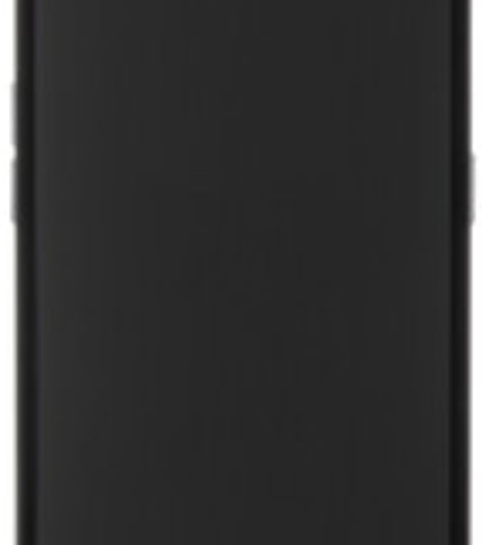 Камера фронтальная (селфи) для OPPO Reno8 T