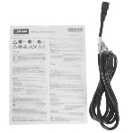 Райзер Lenovo ThinkSystem SR650 V2/SR665 x16/x8/x8 PCIe G3 Riser 1/2 Option Kit v2, фото6