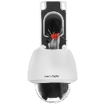 Камера видеонаблюдения Hikvision DS-2DE5225W-AE(T5) 4.8-120мм, фото8