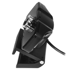 Веб-камера ACD Vision UC500 1920x1080, 30 кадр/с, USB Type-A, микрофон (2 шт), ручная фокусировка, автоосвещение, универсальное крепление, фото6