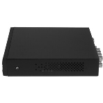 Видеорегистратор наблюдения Dahua DH-XVR1B08-I/T, фото4